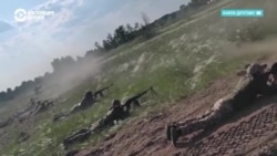 Перекресток: похоронный бизнес и война. Кто и как зарабатывает на смерти?
