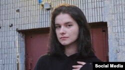 Дарья Хейкинен