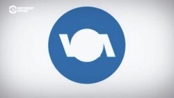 Нью-Йорк, New York: Бруклин, жизнь в приюте с ребенком и самая древняя еда Америки