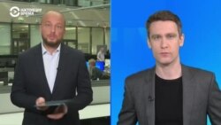 Российские войска наступают на харьковском направлении: что происходит в Волчанске и близлежащих селах?