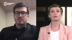 Чем объясняется любовь Виктора Орбана к Кремлю? И как лидеры ЕС планируют ограничить влияние Венгрии в Еврокомиссии? 