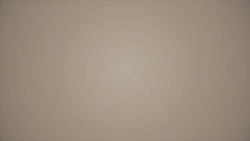 История Светланы и Валерии Зотовых из Ярославля, которых обвиняют в терроризме и призывах к нему