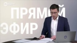 "Это был молодежный протест до того, как власти стали его разгонять". Политолог Васадзе – о трансформации антиправительственных акций 