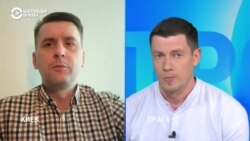 Военный эксперт Александр Коваленко – об ударе украинского самолета по целям в России и повреждении Су-57