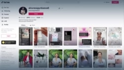 "Секс вне брака не грех?" В Кыргызстане скандал между Духовным управлением мусульман и секс-блогеркой