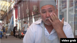 Мурадил Юнусов