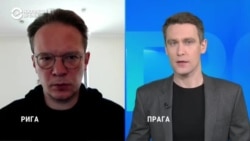 Что известно об Андрее Белоусове, который возглавит Минобороны вместо Шойгу. Рассказывает Кирилл Мартынов