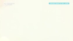 20 лет назад в Грозном погиб Ахмат Кадыров, а к власти в Чечне пришел его сын Рамзан