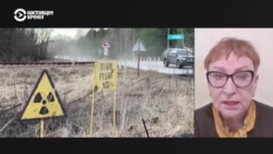 "Это очередной шаг к ядерному шантажу". К чему привел удар "Шахедом" по саркофагу четвертого энергоблока Чернобыльской АЭС