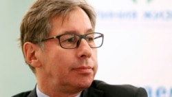 В Латвии — новая попытка лишить миллиардера Петра Авена гражданства: будет ли она успешной?