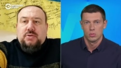 Армия России экономит снаряды и ждет подкрепления. Как проходит контрнаступление ВСУ на востоке и юге Украины