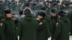 Григорий Свердлин из "Идите лесом" – о взломе сайта разработчика реестра воинского учета в РФ