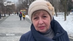 Каких успехов за 6 недель войны в Украине добились российские военные: опрос в Москве и Архангельске