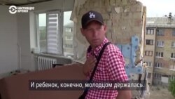 Как выжить под завалами. Рассказывают спасатели и выживший