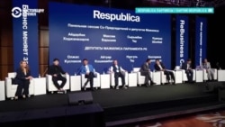 Власти Казахстана решили поднять налоги для фрилансеров в три раза. Это коснется миллионов людей