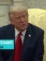 Трамп, Путин и мирные переговоры: что президент США говорил о мире в Украине и что говорит сейчас