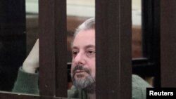 Ника Гварамия 