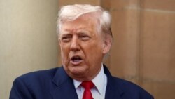 "Новый срок – 10-12 дней": Трамп объявил, что сократит срок 50-дневного ультиматума Путину по Украине