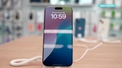 iPhone 16 в Москве: как техника Apple попадает в Россию с помощью параллельного импорта