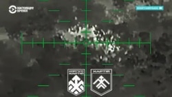 В Украине военным дают баллы за поражение противника или военной техники. Как это происходит