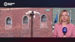 Сотрудники СИЗО, судьи и прокуроры, подозреваемые в причастности к пыткам. Что известно о россиянах, которые попадут под новые санкции ЕС