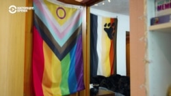 Год партнерству в Латвии