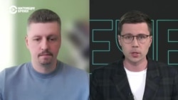 Политолог Игорь Рейтерович – о позиции Трампа относительно перспектив переговоров с Путиным