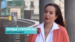 Еврокомиссар по внутренним делам Илва Йоханссон – о будущем украинских беженцев в ЕС и убежище для россиян в Европе