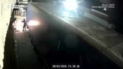 Как нанимают молодежь для диверсий в интересах России в странах Балтии и Запада: несколько громких случаев
