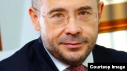 Артем Биков