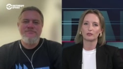 Журналист-расследователь Юрий Николов – о новом законопроекте, возвращающем независимость НАБУ