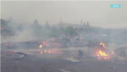 В Иркутской области объявили траур после убийства подростков