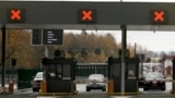 Lithuania_Bel_Border