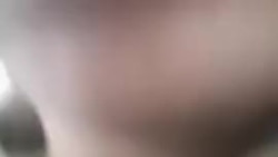 Срочник Андрей Смирнов о принуждении к контракту.mp4