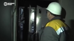 Как в Украине восстанавливают поврежденные объекты энергетики