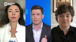 Чего ожидать от третьего раунда переговоров между Украиной и Россией?