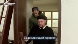 Как Украина готовится к зиме с отключениями электричества и отопления?