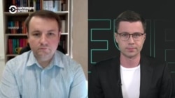 "Это может оказаться проверкой политической реакции". Вашингтон сообщил о приостановке военной помощи Украине