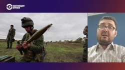 "Граждан Таджикистана толпами ловят в России, заставляют подписать контракт и отправляют в "мясные штурмы"