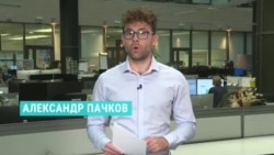 Причастны ли украинские спецслужбы к покушениям и убийствам на оккупированных территориях и в России?