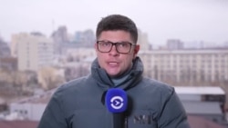 "Лукашенко извинился, говорил: "Это не я": о чем Зеленский три часа говорил в подкасте американского блогера Лекса Фридмана