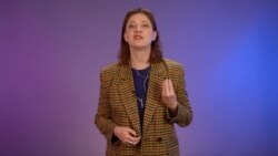 Россия-2024. Подводим итоги года