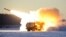 Как американские системы HIMARS меняют расклад сил на украинском фронте
