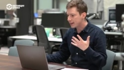 Рёпке – о боях на Донбассе и как может измениться ситуация на фронте