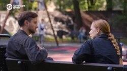 Латвийская актриса добровольно пошла в армию: "Получила немало сообщений от незнакомых мужчин, что женщине там не место"