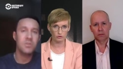 Что известно о деле TUT.BY