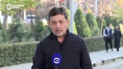 Дело Имамидина Ташова: почему арестованный в Кыргызстане бизнесмен и политик порезал себе живот в тюрьме? 