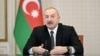 Ильхам Алиев