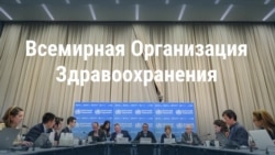 Что такое ВОЗ и как формируется ее бюджет