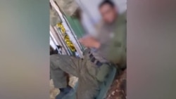 На войну попадают все больше кыргызстанцев, отбывающих сроки в тюрьмах в России. Как их вербуют и как они гибнут: реальные истории